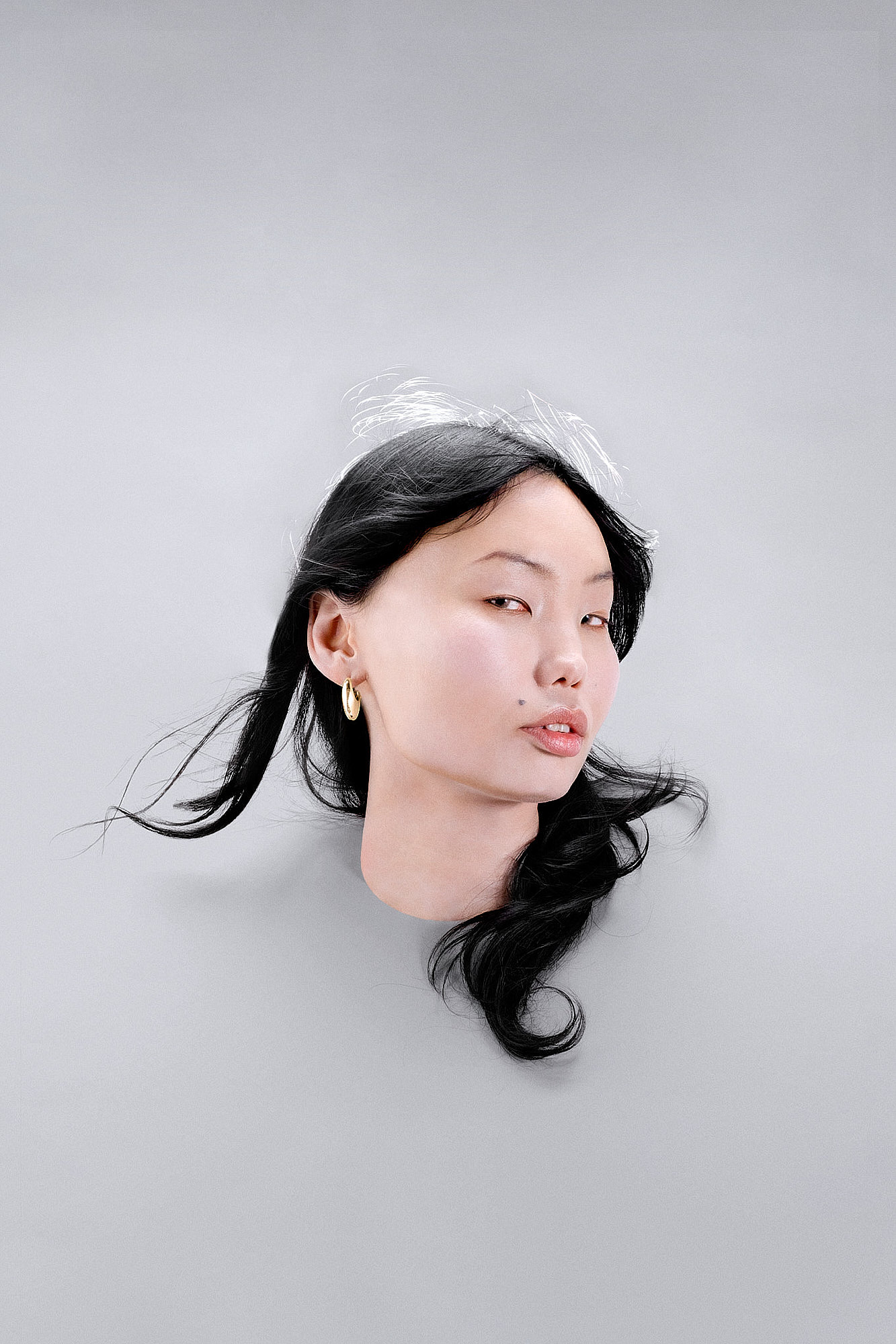 Ora – Rémy Jewellery
